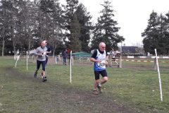 20230115_153218-scaled
