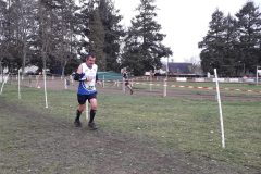20230115_153259-scaled