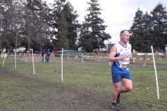 20230115_153424-scaled