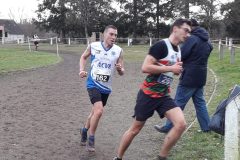 20230115_154026-scaled