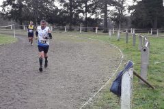 20230115_154333-scaled