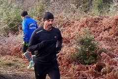 DSC_0406