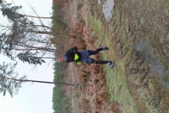 IMG_20210124_102043