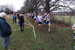 IMG_20190113_145040
