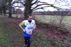 IMG_20190113_145116