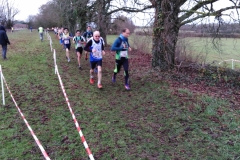 IMG_20190113_145407