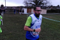 IMG_20190113_150252