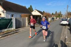 IMG-20250216-WA0001
