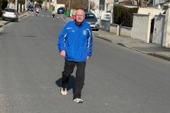 IMG-20250216-WA0004