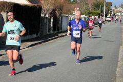 IMG-20250216-WA0007
