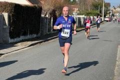 IMG-20250216-WA0008