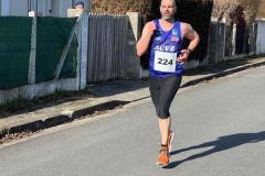 IMG-20250216-WA0009