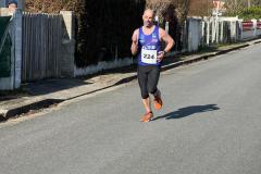 IMG-20250216-WA0010