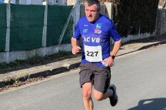IMG-20250216-WA0012