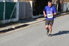 IMG-20250216-WA0013