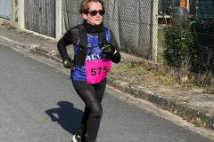 IMG-20250216-WA0015