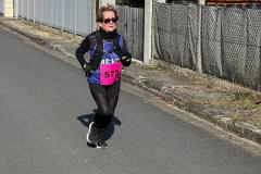 IMG-20250216-WA0016