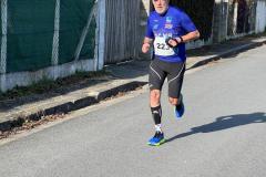 IMG-20250216-WA0018