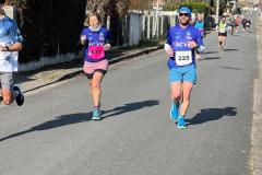IMG-20250216-WA0019