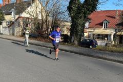 IMG-20250216-WA0023