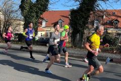 IMG-20250216-WA0027