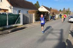 IMG-20250216-WA0028