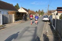 IMG-20250216-WA0029
