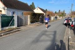 IMG-20250216-WA0030