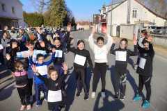 IMG-20250216-WA0031