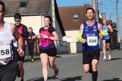 IMG-20250216-WA0032