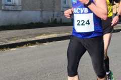 IMG-20250216-WA0033