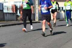 IMG-20250216-WA0034