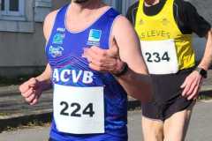 IMG-20250216-WA0035