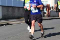IMG-20250216-WA0036