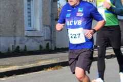 IMG-20250216-WA0037