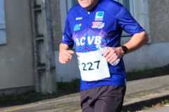 IMG-20250216-WA0038