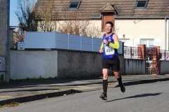 IMG-20250216-WA0039