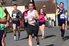IMG-20250216-WA0040