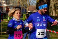dsc_0277fev_54330997981_o