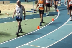 20190316_173532