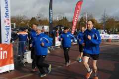 IMG-20231119-WA0005