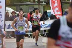 IMG-20231120-WA0000