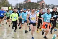 IMG-20231120-WA0001