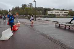 IMG-20231120-WA0004