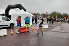 IMG-20231120-WA0007