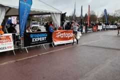 IMG-20231120-WA0008