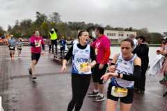 IMG-20231120-WA0011