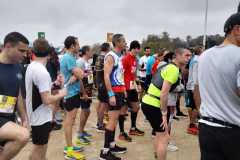 IMG-20231120-WA0012