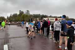 IMG-20231120-WA0014