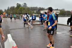 IMG-20231120-WA0018